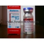 Masteron SP Laboratories